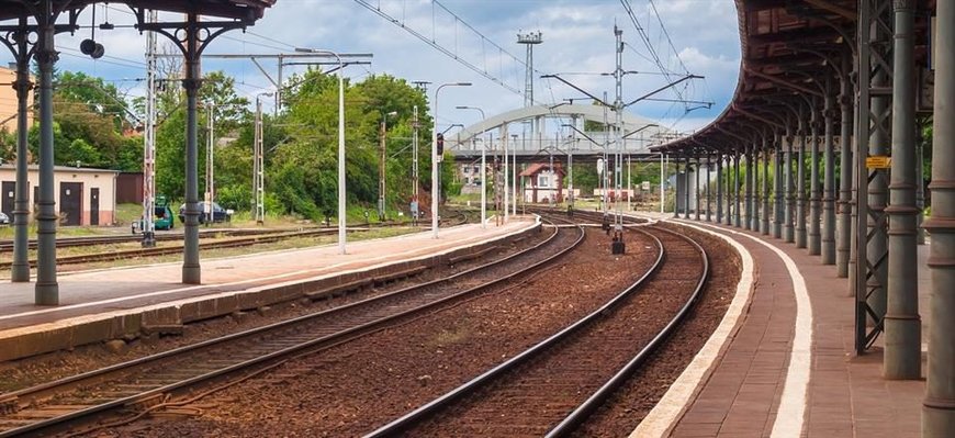 SYSTRA CONTINUES TO CONTRIBUTE TO RAIL MODERNISATION IN POLAND